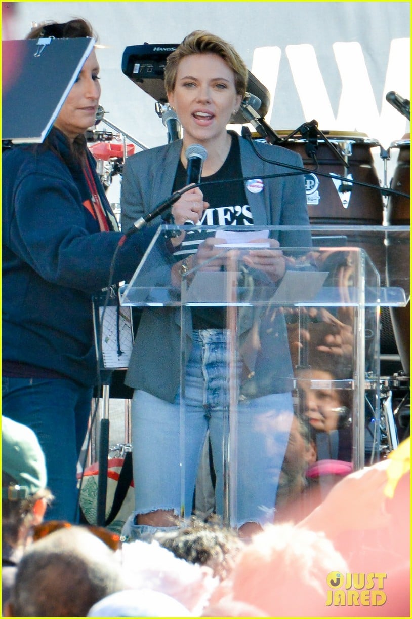 Natalie Portman, Viola Davis, & Scarlett Johansson Speak Out at Women's(01)