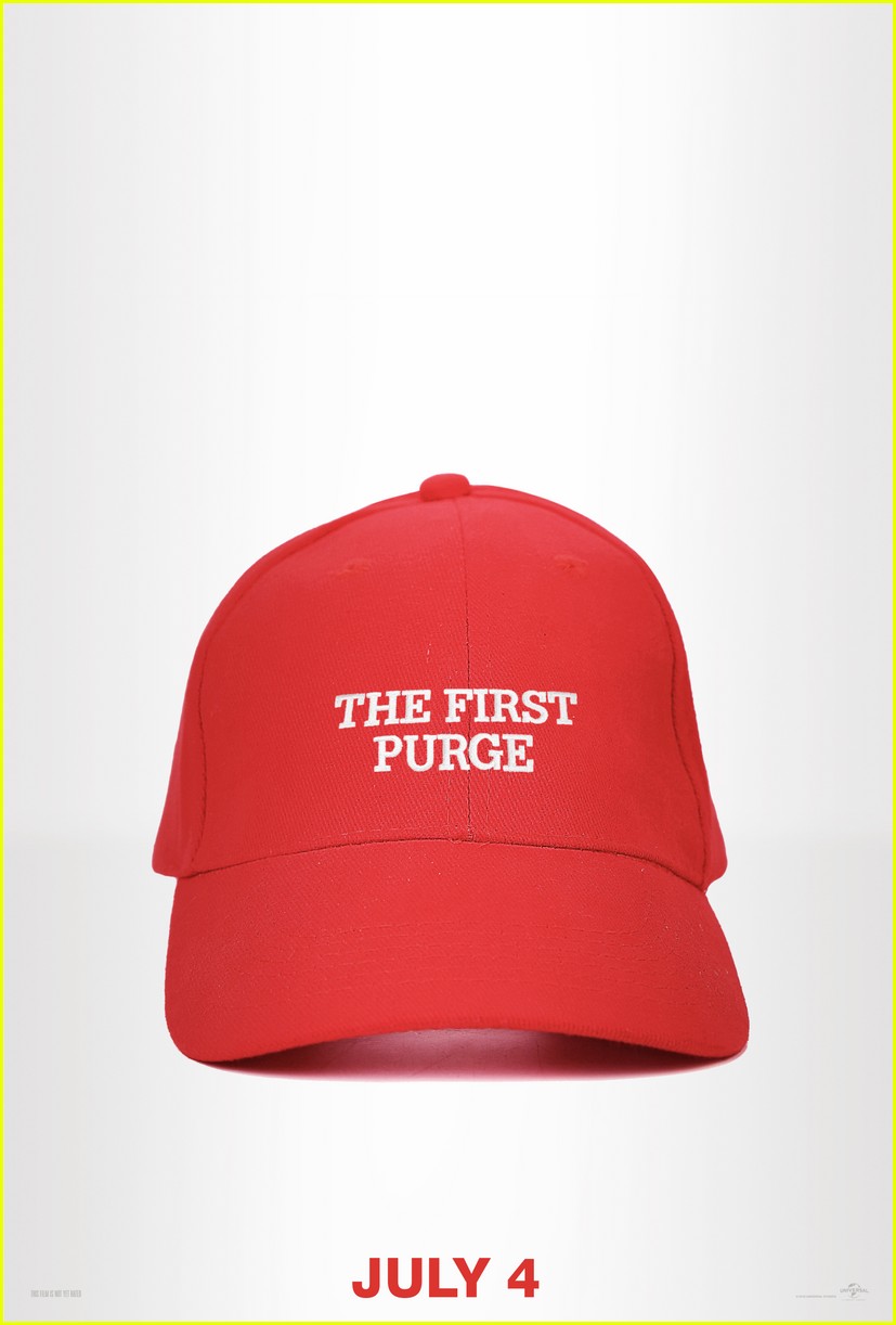 the first purge poster4024738