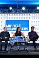 daniel radcliffe and steve buscemi bring miracle workers to winter tca tour 2018 03