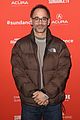 emmy rossum premieres a futile and stupid gesture at 2018 sundance 13