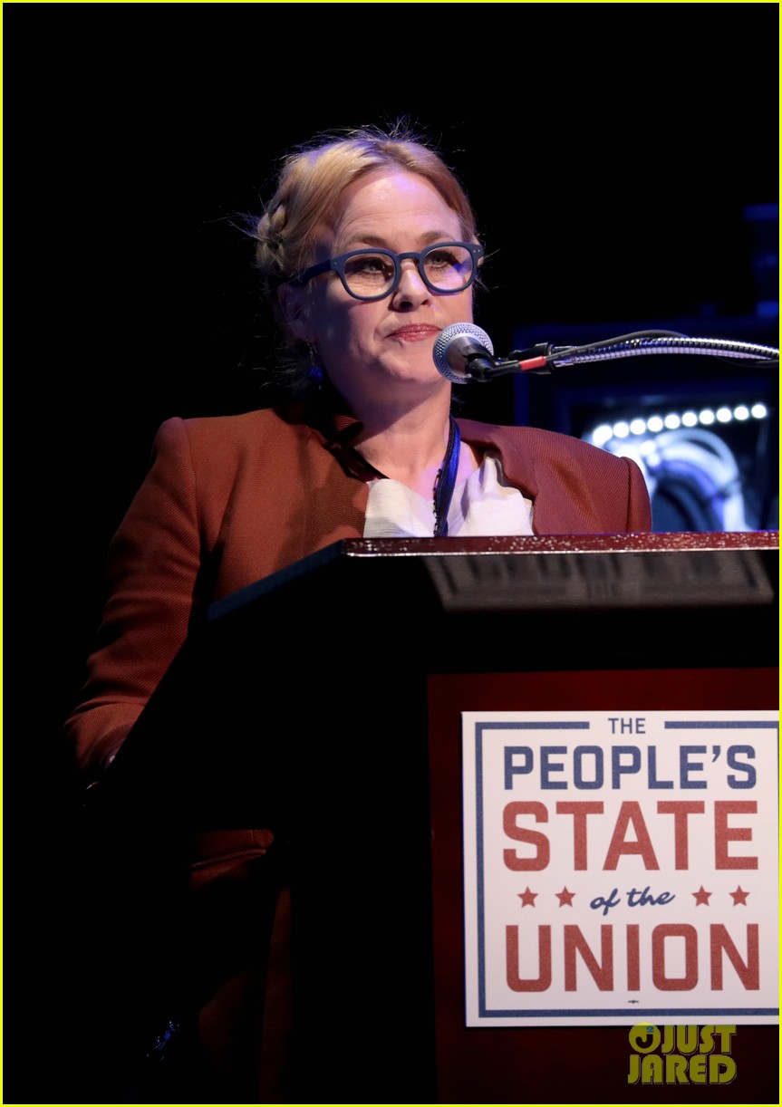 mark ruffalo joins patricia arquette andra day and more stars at peoples state of the union2 054024189
