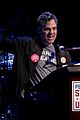 mark ruffalo joins patricia arquette andra day and more stars at peoples state of the union2 56
