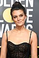 frankie shaw issa rae and pamela adlon are leading ladies at golden globes 2018 01