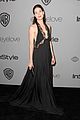 michelle monaghan busy philipps molly sims dazzle at in styles golden globes after party 04