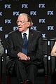hilary swank and donald sutherland join trust co stars at winter tca press tour 2018 23