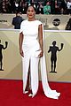 tracee ellis ross anthony anderson sag awards 2018 01