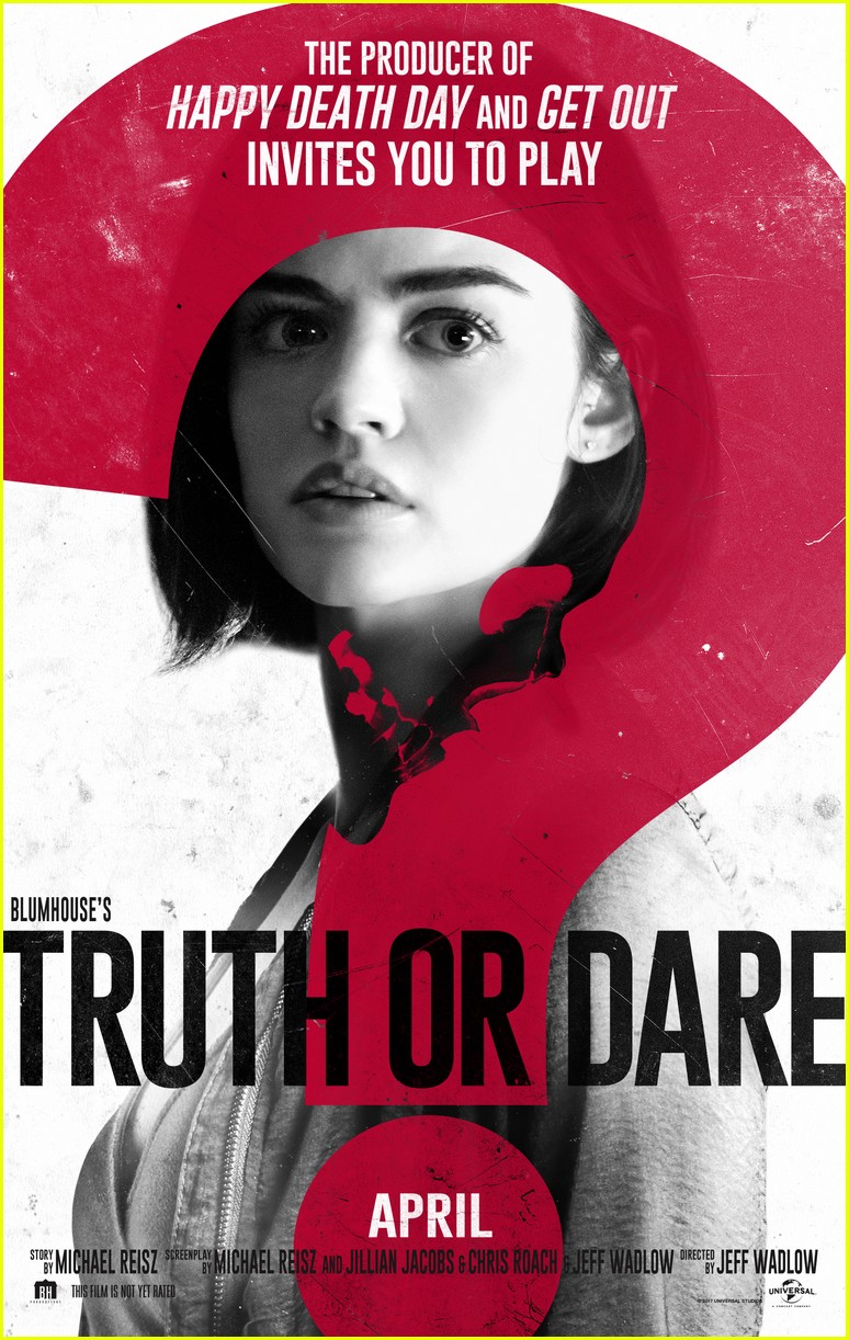 truth or dare trailer 04