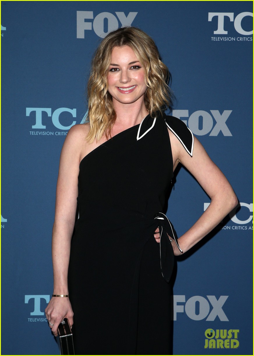 emily vancamp angela bassett jamie chung step out for foxs winter tca all star party 04