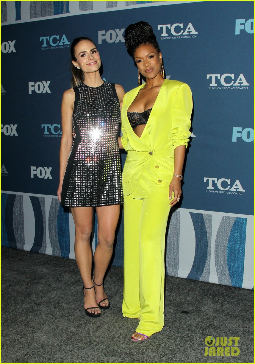 emily vancamp angela bassett jamie chung step out for foxs winter tca all star party 79