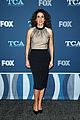 emily vancamp angela bassett jamie chung step out for foxs winter tca all star party 15