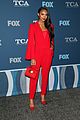 emily vancamp angela bassett jamie chung step out for foxs winter tca all star party 18