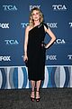 emily vancamp angela bassett jamie chung step out for foxs winter tca all star party 36