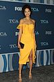 emily vancamp angela bassett jamie chung step out for foxs winter tca all star party 50