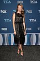 emily vancamp angela bassett jamie chung step out for foxs winter tca all star party 67