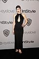 emily vancamp alexandra daddario abigail spencer instyles golden globes after party 02