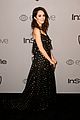 emily vancamp alexandra daddario abigail spencer instyles golden globes after party 13