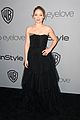 emily vancamp alexandra daddario abigail spencer instyles golden globes after party 15