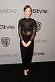 emily vancamp alexandra daddario abigail spencer instyles golden globes after party 20