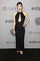 emily vancamp alexandra daddario abigail spencer instyles golden globes after party 23