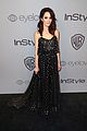 emily vancamp alexandra daddario abigail spencer instyles golden globes after party 25