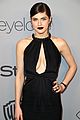 emily vancamp alexandra daddario abigail spencer instyles golden globes after party 27