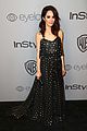 emily vancamp alexandra daddario abigail spencer instyles golden globes after party 33