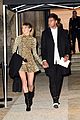 shailene woodley makes relationship with ben volavola instagram official at valentino paris 04