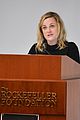 amy poehler one fair wage event nyc 02