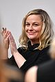 amy poehler one fair wage event nyc 05