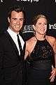 were jennifer aniston justin theroux legally married 04