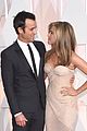 were jennifer aniston justin theroux legally married 07