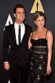 were jennifer aniston justin theroux legally married 11