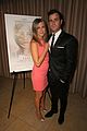 were jennifer aniston justin theroux legally married 12