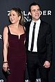 were jennifer aniston justin theroux legally married 20