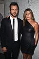 were jennifer aniston justin theroux legally married 22