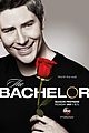 aries the bachelor finale is so juicy 03