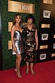 halle berry helps honor cheryl boone isaacs at icon manns pre oscar dinner 03