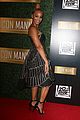 halle berry helps honor cheryl boone isaacs at icon manns pre oscar dinner 04