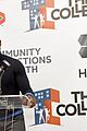 sterling k brown teams up with clorox thrive collective i have a responsibility 03