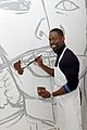 sterling k brown teams up with clorox thrive collective i have a responsibility 05