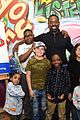 sterling k brown teams up with clorox thrive collective i have a responsibility 06