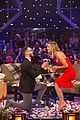 the bachelor winter games ends with surprise engagement 01