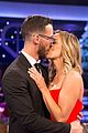 the bachelor winter games ends with surprise engagement 02
