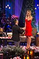 the bachelor winter games ends with surprise engagement 05