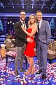 the bachelor winter games ends with surprise engagement 06
