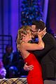 the bachelor winter games ends with surprise engagement 08