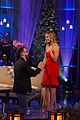 the bachelor winter games ends with surprise engagement 12