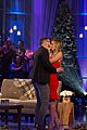 the bachelor winter games ends with surprise engagement 13