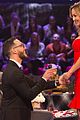 the bachelor winter games ends with surprise engagement 15