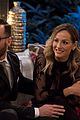 the bachelor winter games ends with surprise engagement 18